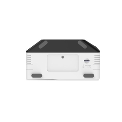 Modem TP-Link Mercusys MB520-5G AX3000, 5G s WiFi 6 routerem, 1x GLAN, 1x 2,5GWAN/LAN, 1x RJ11, 1x slot SIM, 2,4/5GHz