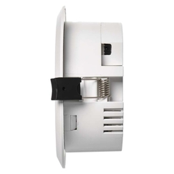LED Núdzové svietidlo ORSU 6W 450LM 3H