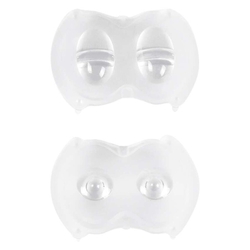 LED Núdzové svietidlo ORSU 6W 450LM 3H
