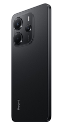 Xiaomi Redmi Note 14 6GB/128GB Midnight Black