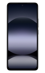 Xiaomi Redmi Note 14 6GB/128GB Midnight Black