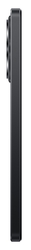 Xiaomi Redmi Note 14 6GB/128GB Midnight Black