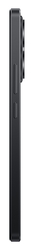Xiaomi Redmi Note 14 6GB/128GB Midnight Black