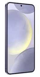 Samsung Galaxy S24 SM-S921B 8GB/256GB Cobalt Violet