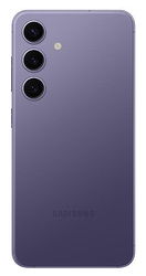 Samsung Galaxy S24 SM-S921B 8GB/256GB Cobalt Violet