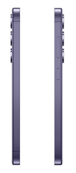 Samsung Galaxy S24 SM-S921B 8GB/256GB Cobalt Violet
