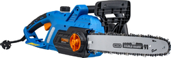 Motorová píla Narex EPR 35-23