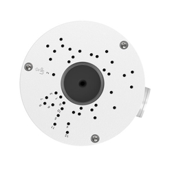 Krabica TP-Link VJB-300 hliníková, pre DOME kamery