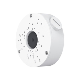 Krabica TP-Link VJB-300 hliníková, pre DOME kamery