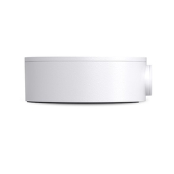 Krabica TP-Link VJB-300 hliníková, pre DOME kamery