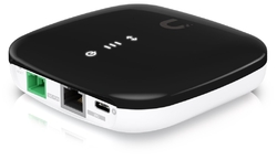 GPON Ubiquiti Networks UISP Fiber XGS-PON ONU
