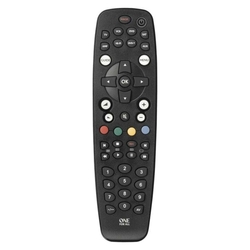 Univerzálny diaľkový ovládač OFA Basic 8