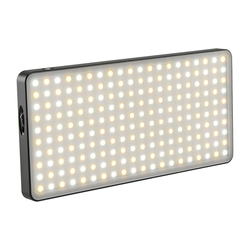 LED svetlo Jupio PowerLED JPL200A so vstavanou batériou