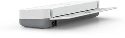 Laminátor HP OneLam 400 A3