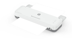 Laminátor HP OneLam 400 A3