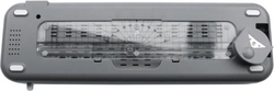 Laminátor HP OneLam 400 A3
