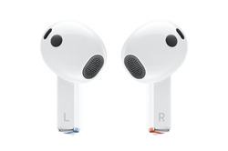 Samsung Galaxy Buds3 SM-R530 White