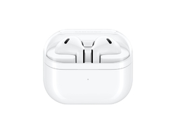 Samsung Galaxy Buds3 SM-R530 White