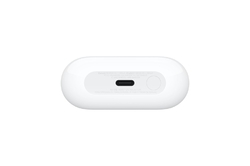 Samsung Galaxy Buds3 SM-R530 White