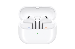 Samsung Galaxy Buds3 SM-R530 White