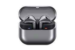 Samsung Galaxy Buds3 SM-R530 Silver