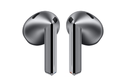 Samsung Galaxy Buds3 SM-R530 Silver