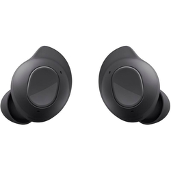 Samsung Galaxy Buds FE Graphite