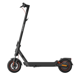 Xiaomi Electric Scooter 5 Max GL