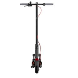 Xiaomi Electric Scooter 5 Max GL