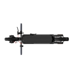 Xiaomi Electric Scooter 5 Max GL