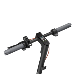 Xiaomi Electric Scooter 5 Max GL