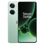 OnePlus Nord 3 5G 8+128GB zelená / 6.74" / 128GB / Android 13