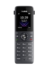 Telefón Yealink W73H SIP DECT rúčka
