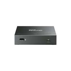 Kontroler TP-Link OC220 Controller, 1x GLAN, 1x GLAN s PoE, Omada SDN