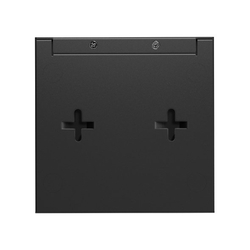 Kontroler TP-Link OC220 Controller, 1x GLAN, 1x GLAN s PoE, Omada SDN