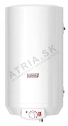 Protherm WE 100/2 ME - závesný