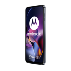Motorola Moto G54 5G Power Edition 8GB/256GB Midnight Blue