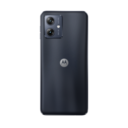 Motorola Moto G54 5G Power Edition 8GB/256GB Midnight Blue