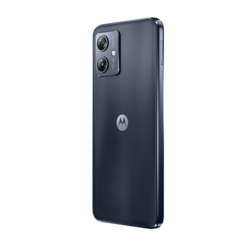 Motorola Moto G54 5G Power Edition 8GB/256GB Midnight Blue