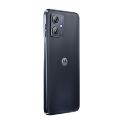 Motorola Moto G54 5G Power Edition 8GB/256GB Midnight Blue