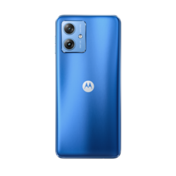 Motorola Moto G54 5G Power Edition 8GB/256GB Pearl Blue