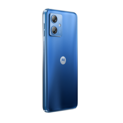 Motorola Moto G54 5G Power Edition 8GB/256GB Pearl Blue