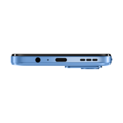 Motorola Moto G54 5G Power Edition 8GB/256GB Pearl Blue