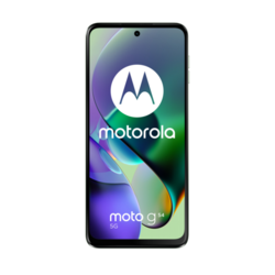 Motorola Moto G54 5G Power Edition 8GB/256GB Mint Green