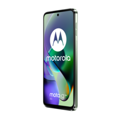 Motorola Moto G54 5G Power Edition 8GB/256GB Mint Green