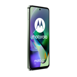 Motorola Moto G54 5G Power Edition 8GB/256GB Mint Green