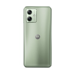 Motorola Moto G54 5G Power Edition 8GB/256GB Mint Green