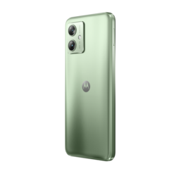 Motorola Moto G54 5G Power Edition 8GB/256GB Mint Green