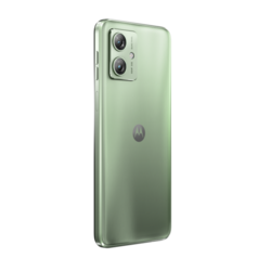 Motorola Moto G54 5G Power Edition 8GB/256GB Mint Green