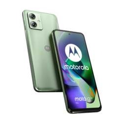 Motorola Moto G54 5G Power Edition 8GB/256GB Mint Green